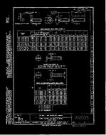 MIL AN505-6 PDF