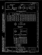 MIL AN505-7 PDF