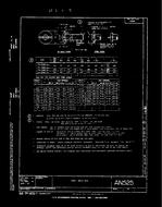 MIL AN525-2 PDF MIL AN525-2 PDF
