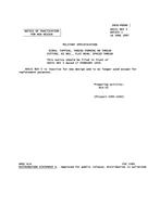 MIL AN531-5 Notice 1 - Inactivation 1 PDF