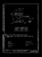 MIL AN5538-2 PDF MIL AN5538-2 PDF