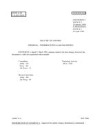 MIL AN5538-2 Notice 2 - Validation PDF