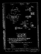 MIL AN5539-4 PDF