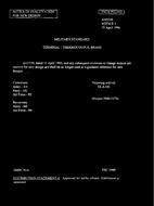 MIL AN5539-4 Notice 1 - Inactivation PDF