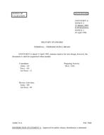 MIL AN5539-4 Notice 2 - Validation PDF