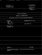 MIL AN5542-2 Notice 1 – Cancellation PDF MIL AN5542-2 Notice 1 - Cancellation PDF