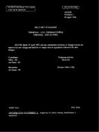 MIL AN5548-2 Notice 1 - Inactivation PDF