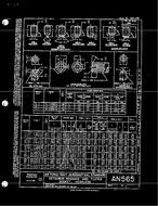 MIL AN565-5 PDF