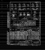 MIL AN565-6 PDF