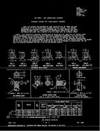 MIL AN565-7 PDF