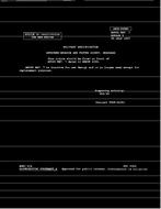 MIL AN565-7 Notice 1 - Inactivation PDF