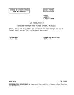MIL AN565-7 Notice 2 - Inactivation PDF
