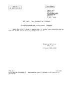 MIL AN565-7 Notice 3 - Reactivation PDF