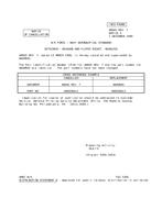 MIL AN565-7 Notice 4 - Cancellation PDF