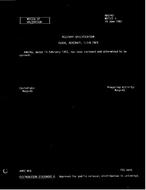 MIL AN5743-3 Notice 1 - Validation PDF