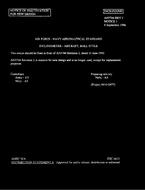 MIL AN5744-2 Notice 1 - Inactivation PDF