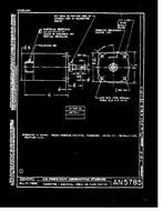 MIL AN5785-3 PDF