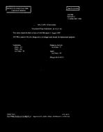 MIL AN5786-2 Notice 2 - Inactivation PDF