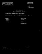 MIL AN5787-1 Notice 3 - Inactivation PDF