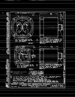 MIL AN5792-2 PDF