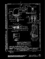 MIL AN5811-7 PDF