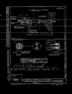 MIL AN5816-6 PDF