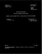 MIL AN5829-4 Notice 1 - Cancellation PDF