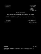 MIL AN5832-5 Notice 1 - Cancellation PDF