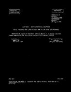 MIL AN5832-5 Notice 2 - Cancellation PDF