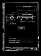 MIL AN5853 PDF