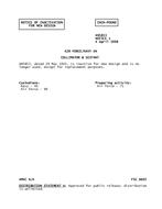 MIL AN5853 Notice 1 - Inactivation PDF