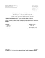 MIL AN6011-3 Notice 1 - Inactivation PDF
