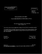 MIL AN6014-2 Notice 2 - Inactivation PDF