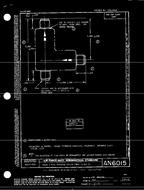 MIL AN6015-6 PDF