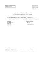 MIL AN6015-6 Notice 2 - Inactivation PDF