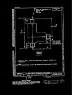 MIL AN6017-2 PDF