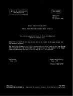 MIL AN6017-2 Notice 1 - Inactivation PDF