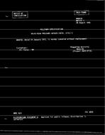 MIL AN6018-2 Notice 1 - Cancellation PDF