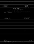 MIL AN6021-5 Notice 1 - Validation PDF
