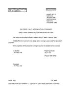 MIL AN6021-5 Notice 2 - Inactivation PDF