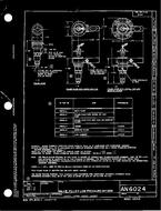 MIL AN6024-8 PDF