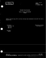 MIL AN6024-8 Notice 1 - Validation PDF