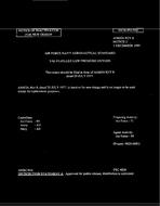 MIL AN6024-8 Notice 2 - Inactivation PDF