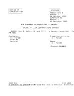 MIL AN6024-8 Notice 3 - Cancellation PDF