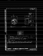 MIL AN6026-4 PDF