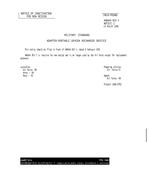 MIL AN6044-5 Notice 1 - Inactivation 1 PDF