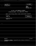 MIL AN6045 Notice 1 - Cancellation PDF