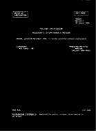 MIL AN6206-4 Notice 2 - Cancellation PDF