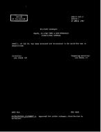 MIL AN6211-3 Notice 1 - Validation PDF