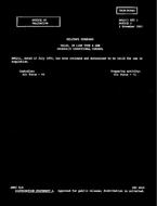 MIL AN6211-3 Notice 3 - Validation PDF